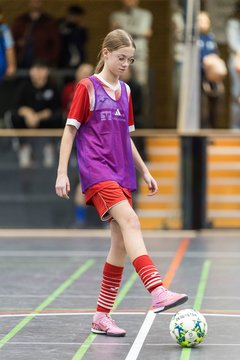 Bild 408 - wCJ Falkinnen Cup